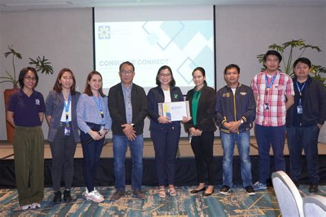 department of energy - visayas field office photos|Visayas Field Office .